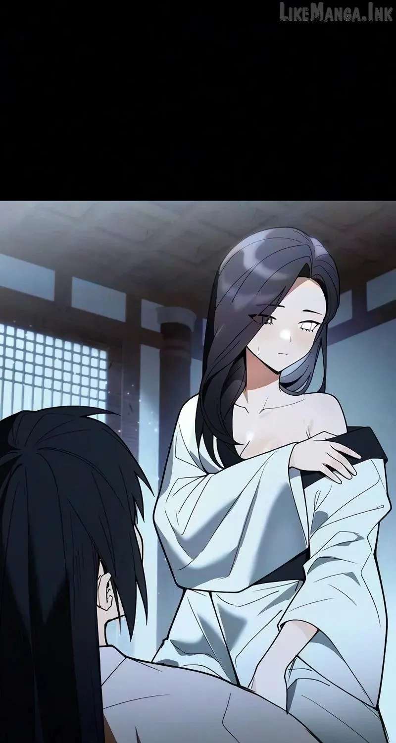 The youngest daughter of the Sichuan Tang family was kidnapped. Chapter 15 - page 100