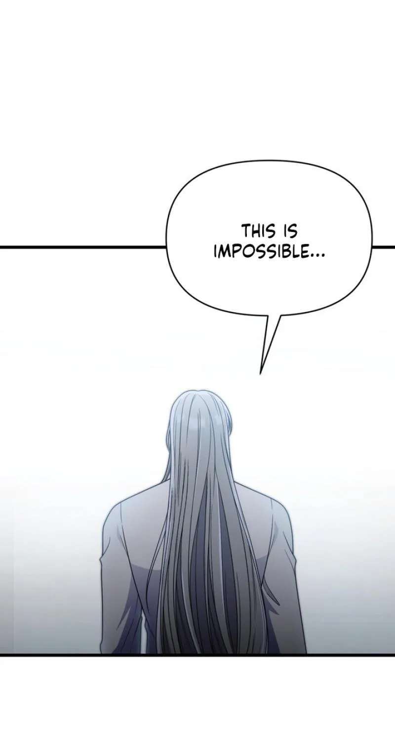 The Wild Rose Embraces the Frost Chapter 51 - page 44