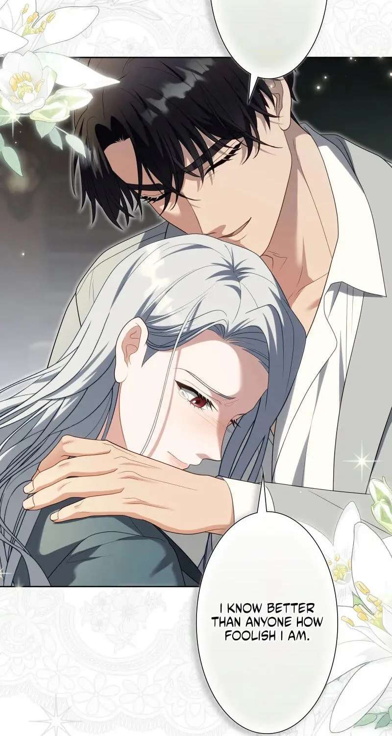 Kono to Ai wa Chi Yori Koku Chapter 46 - page 62
