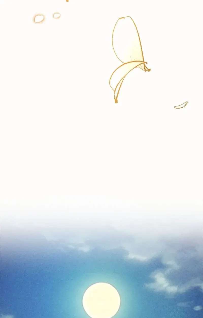The Princess Abducted to a Land Without Women Chapter 11 - page 74