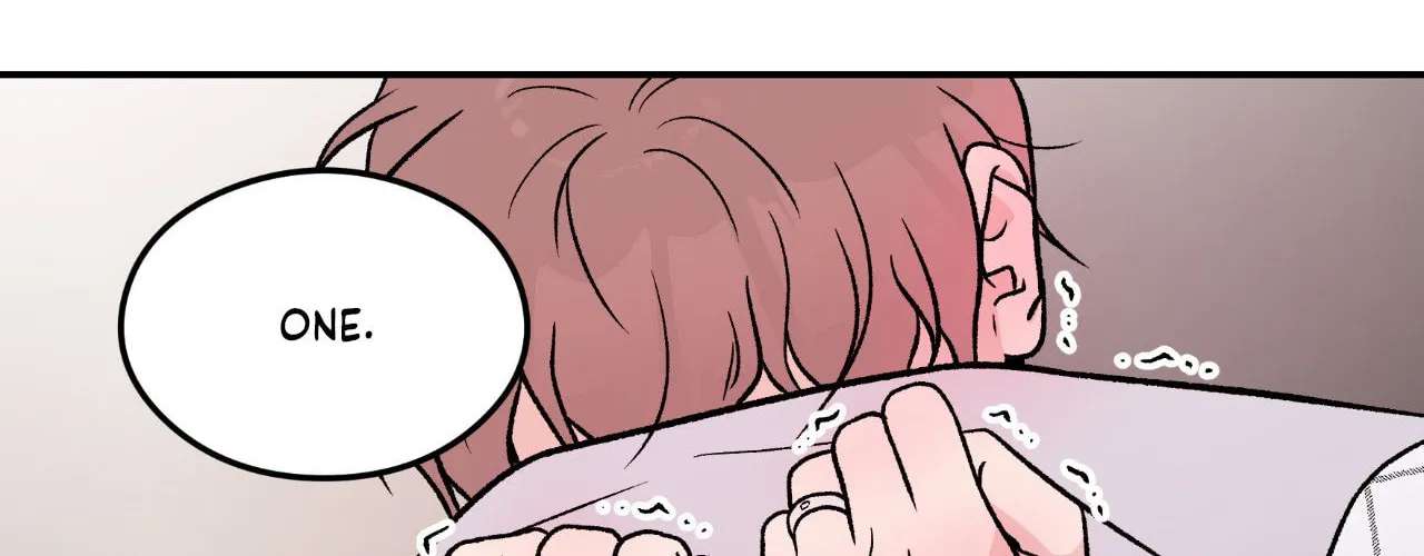 Flip Turn Chapter 88 - page 31