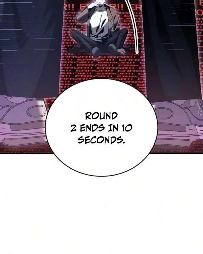 The Streamer Chapter 19 - page 114