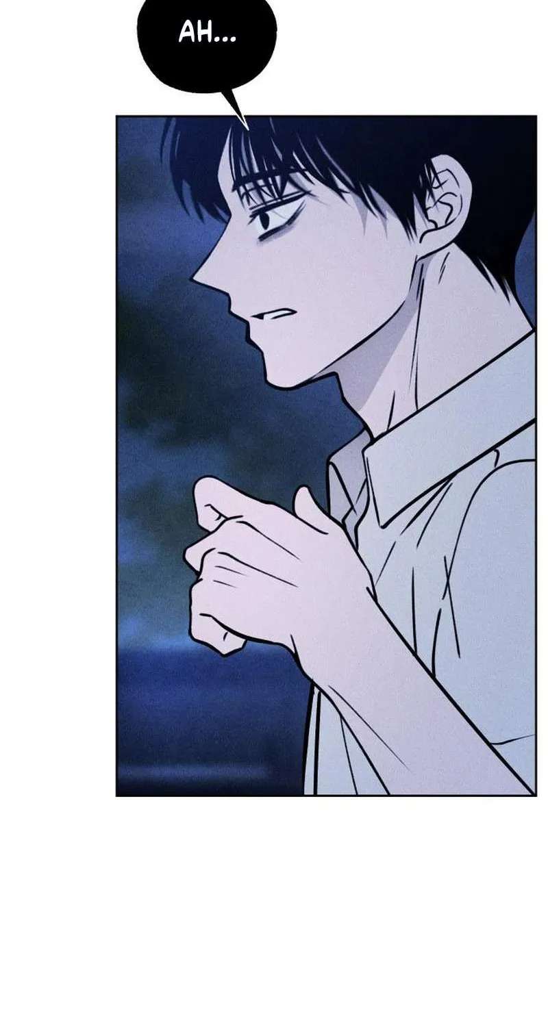 Classmate – Manhwa Chapter 58 - page 33