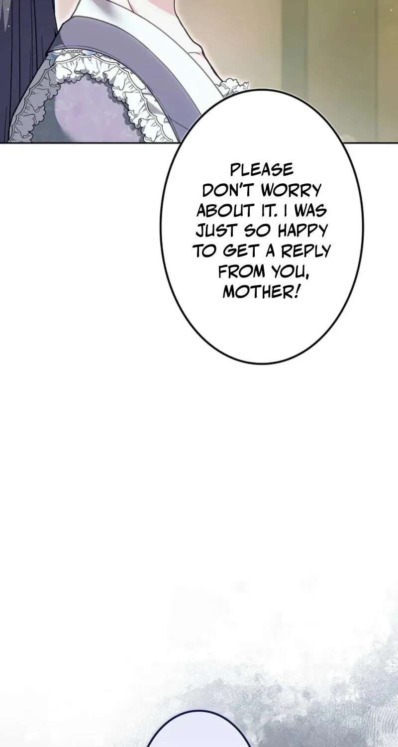 The Despised Stepmother Begins Her Second Life Chapter 29 - page 23