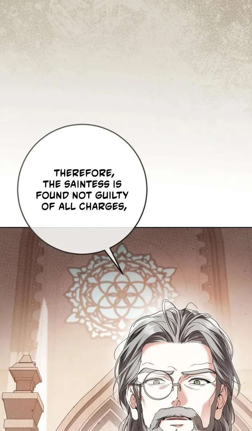 The Princess Stans in Secret Chapter 92 - page 52