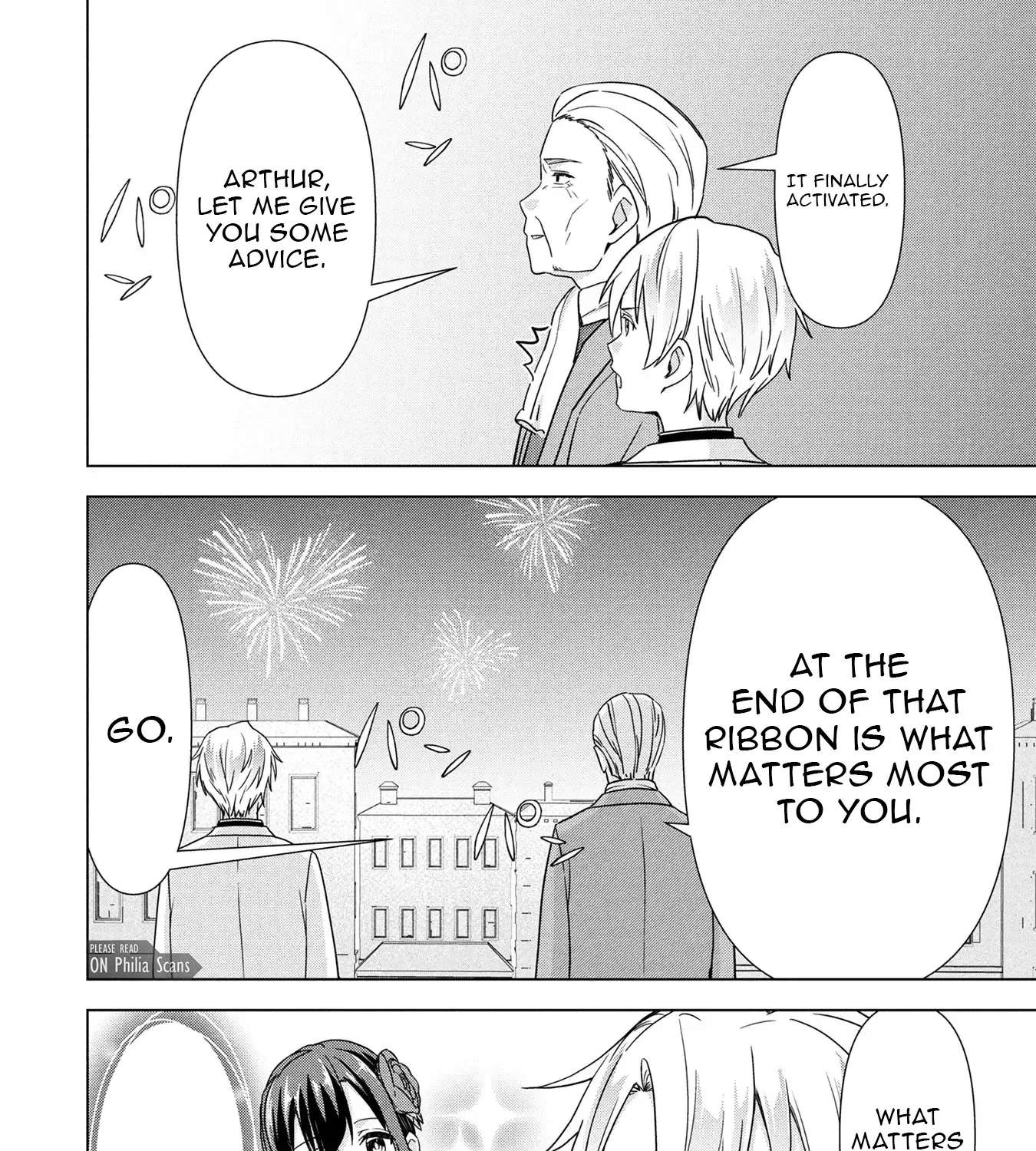 Kokai Shuraba De Konyaku Ga Nakunarimashita Korekara Shigoto To Koi Osagashimasu! Chapter 12 - page 28