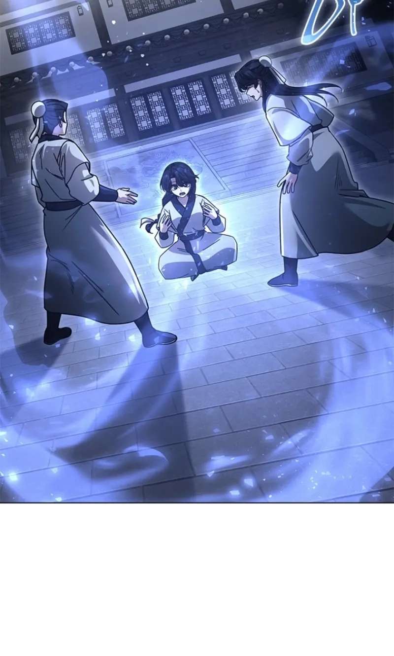 Senior Brother Lee Hoe Chapter 36 - page 105