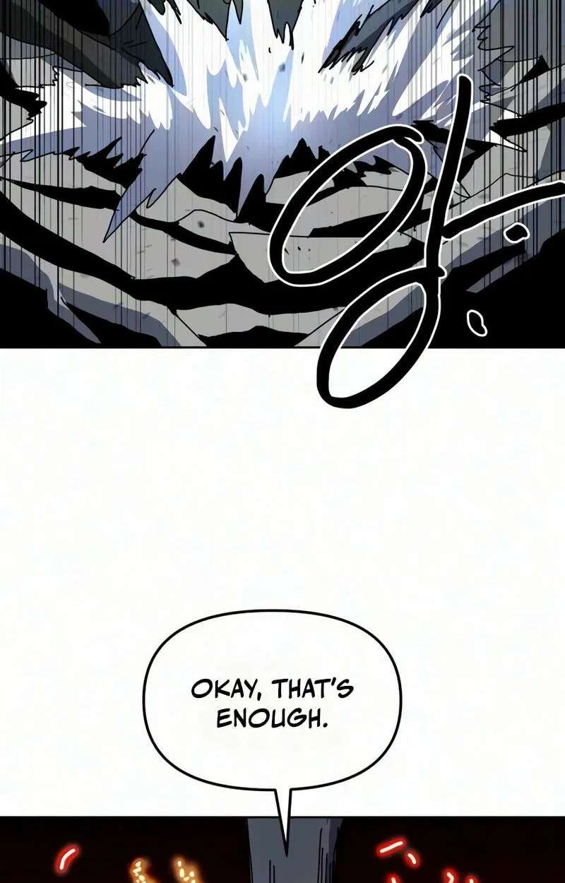 Archmage Curriculum Chapter 44 - page 62