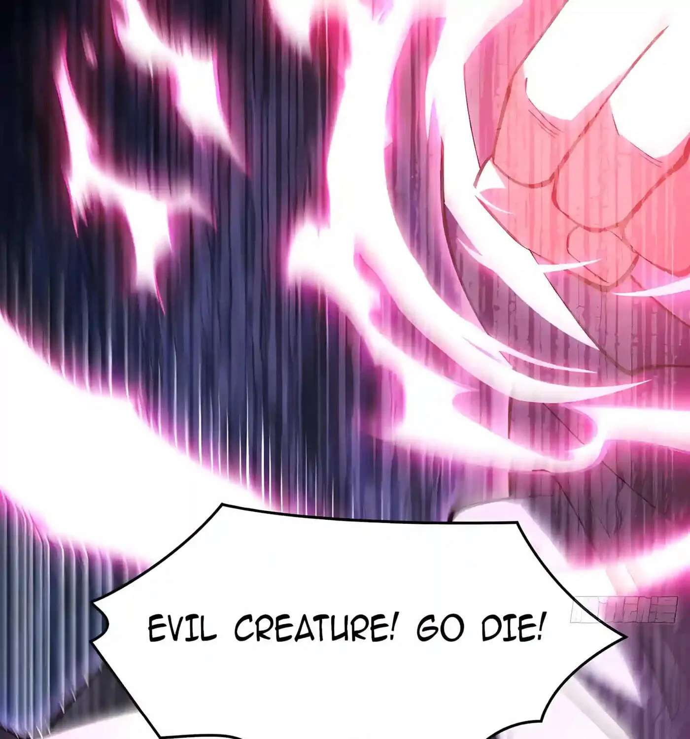 Kaiju Qiandao Huanggu Sheng Ti Chapter 173 - page 187