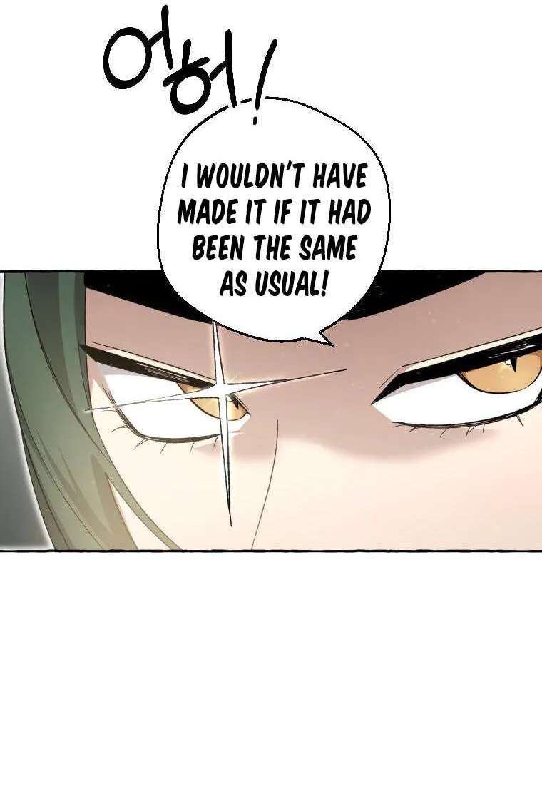 Tale Of Hyangdan Chapter 9 - page 78