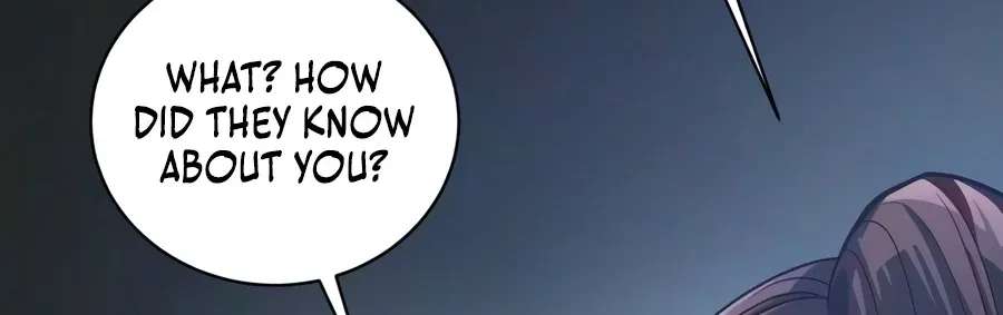 The Magic Tower's Problem Child Chapter 59 - page 186