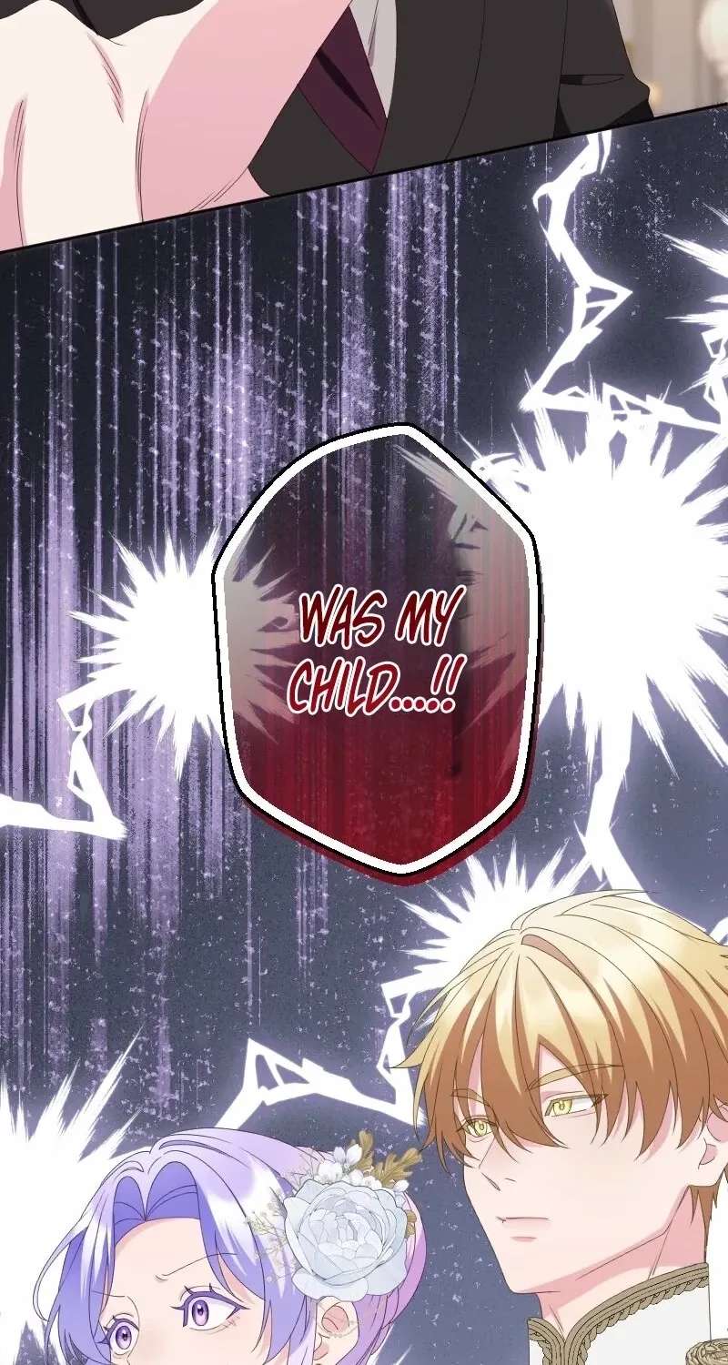 The Villainess Starting Over and the Strange Cold-Hearted Duke Chapter 25 - page 26