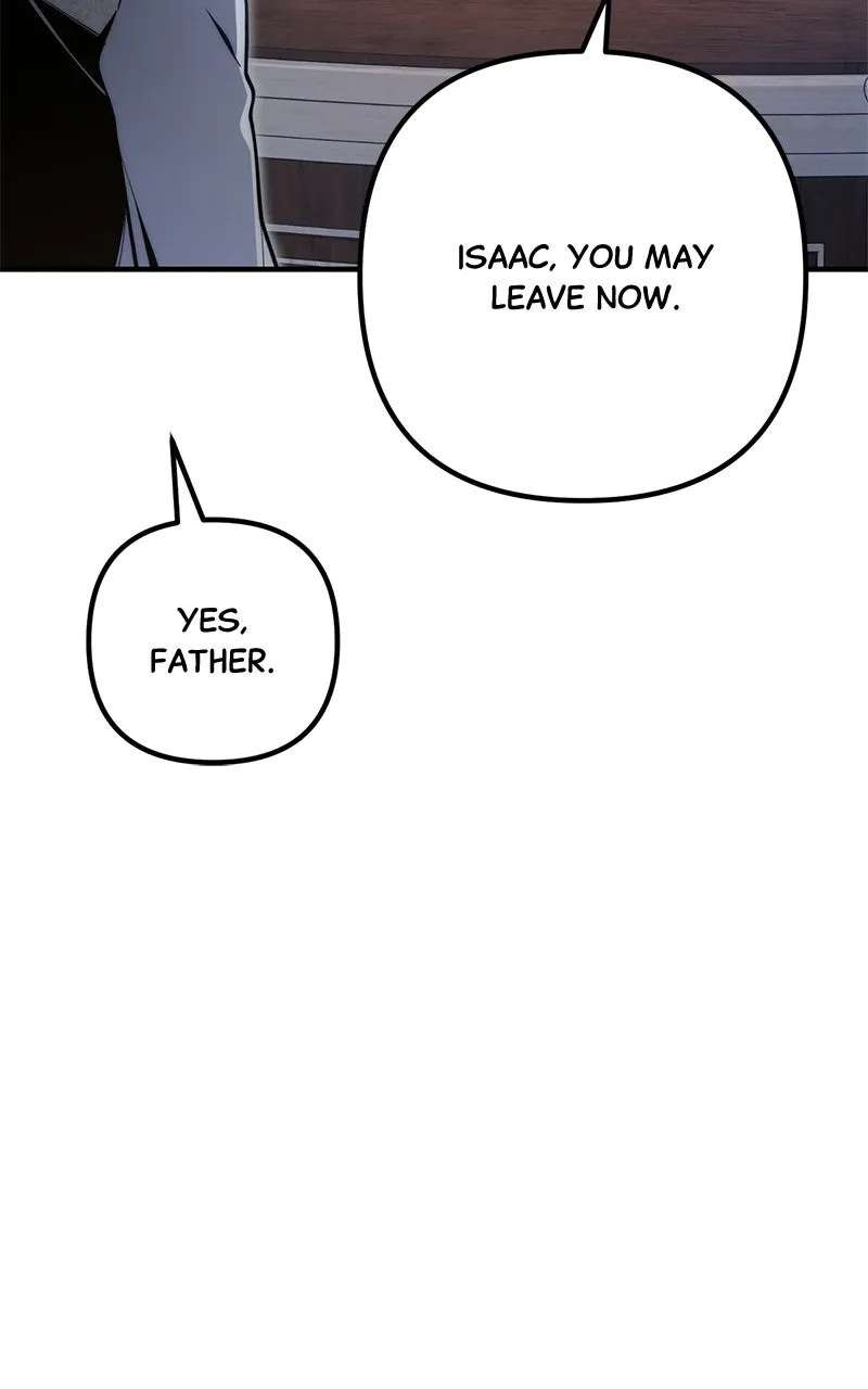 The Margrave’s10th-Class Outcast Chapter 10 - page 77