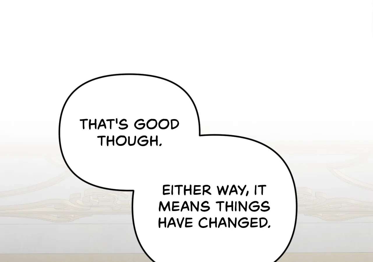 I Adopted the Male Lead from the Shelter Chapter 125 - page 30