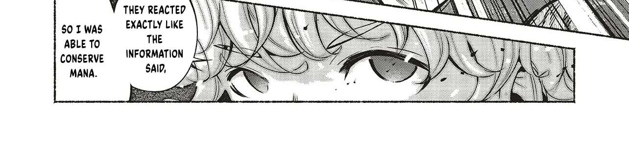 Karada wa Jidou, Nakami wa Ossan no Nariagari Bokenki - Satera mo Tsuiteikimasu! Chapter 11 - page 29