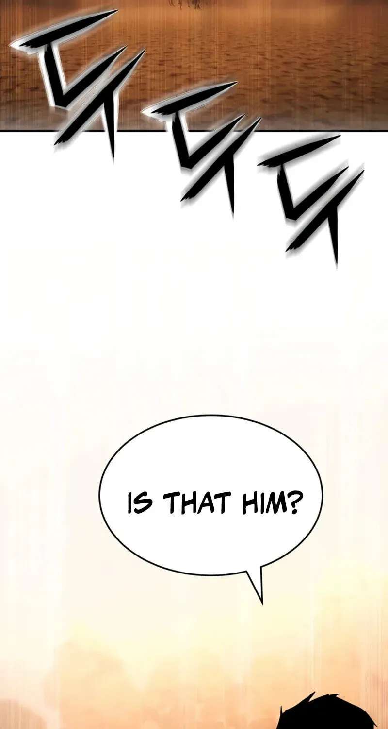 The Strongest in Hell, Mak Geum-gang Chapter 10 - page 140