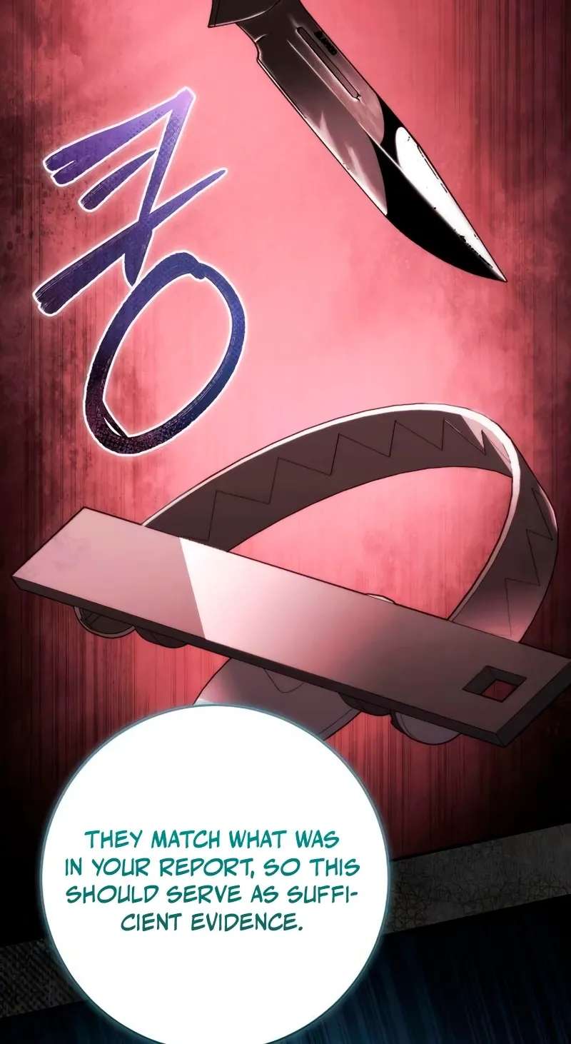 Devely's Healing Time Chapter 26 - page 62