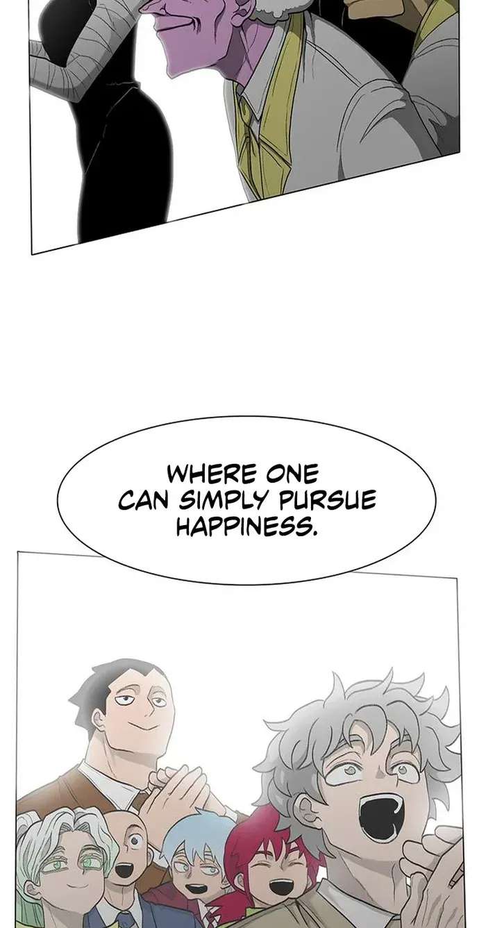 The Graymark Chapter 99 - page 91