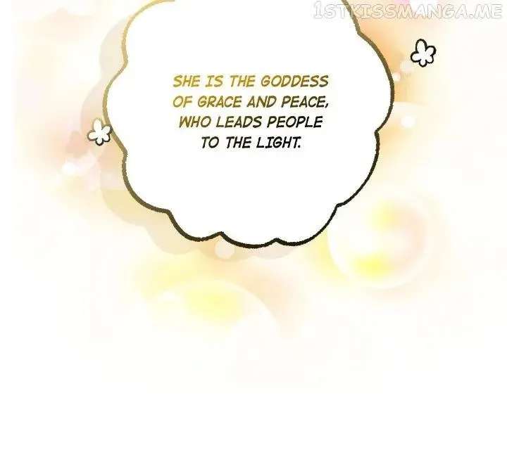 False Confession Chapter 79 - page 58