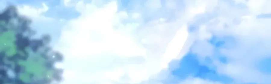 The Regressor and the Blind Saintess Chapter 19 - page 153