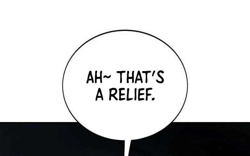 Fight Delivery Chapter 25 - page 145