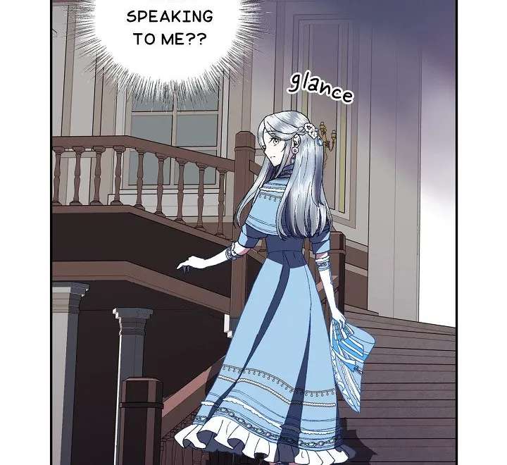 Father, I don't Wantthis Marriage Chapter 2 - page 68