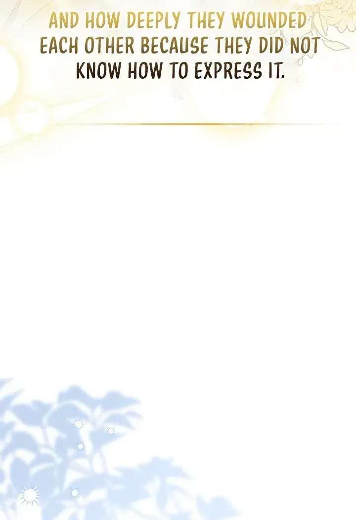 The Princess Stans in Secret Chapter 97 - page 26