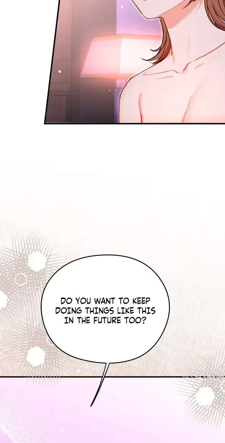 My Doodle Boyfriend Chapter 19 - page 10