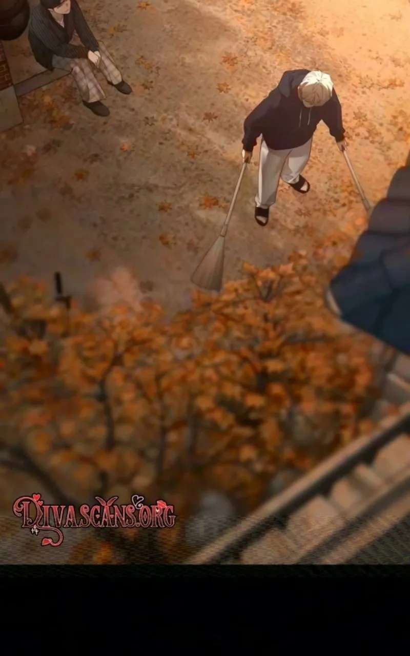 Living with Romeo Chapter 58 - page 42