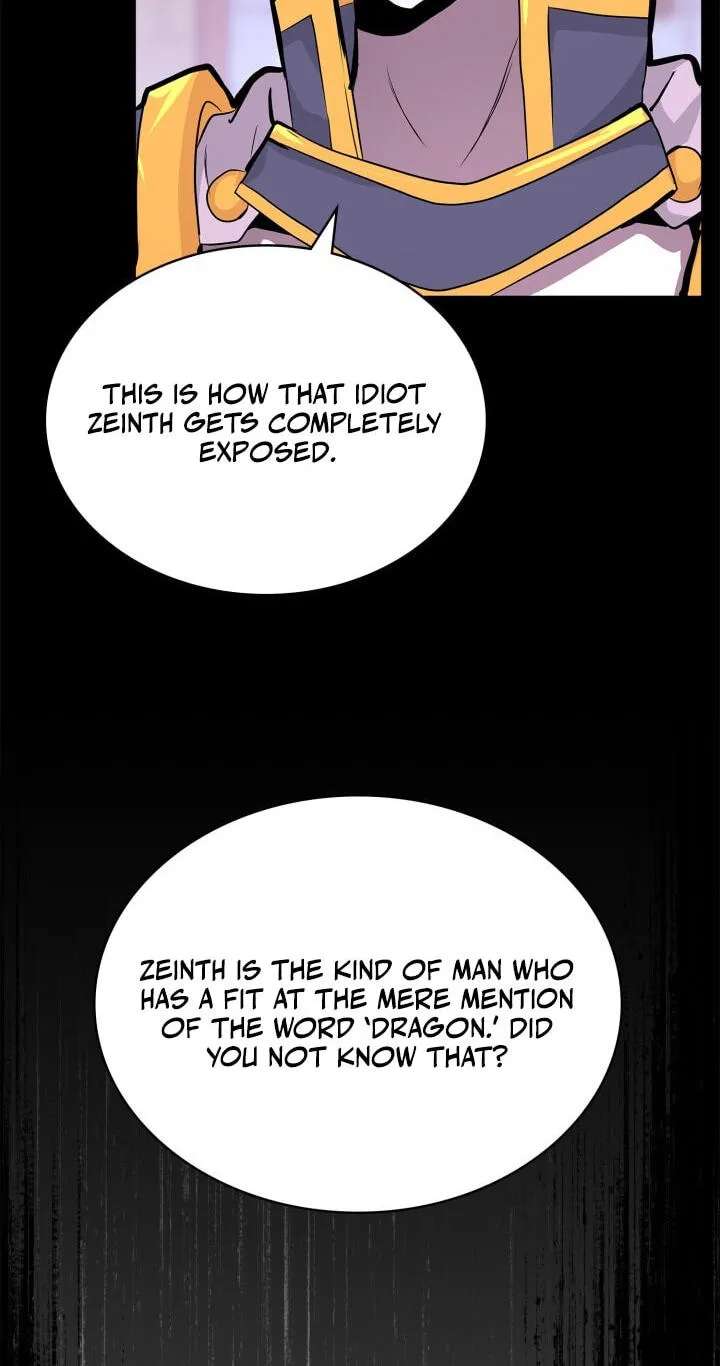 Dimensional Mercenary Chapter 300 - page 4