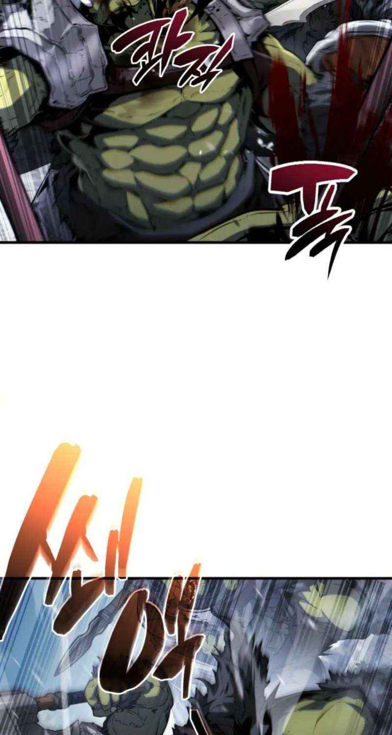 I Became The Rogue First Prince Chapter 50 - page 44
