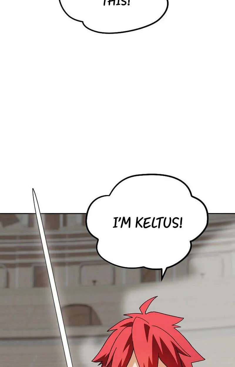 Healing at the Academy Convenience Store Chapter 11 - page 18