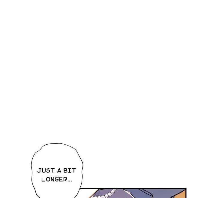Father, I don't Wantthis Marriage Chapter 4 - page 65