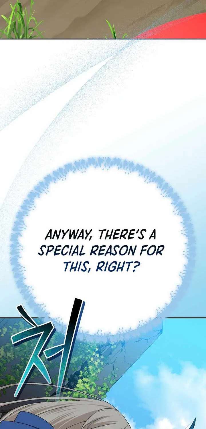 Genius Archer’S Streaming Chapter 111 - page 38