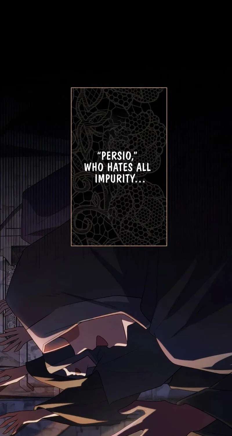 The Hated Noble Lady, Yet in a Contract Marriage with the First Prince?! Chapter 39 - page 10