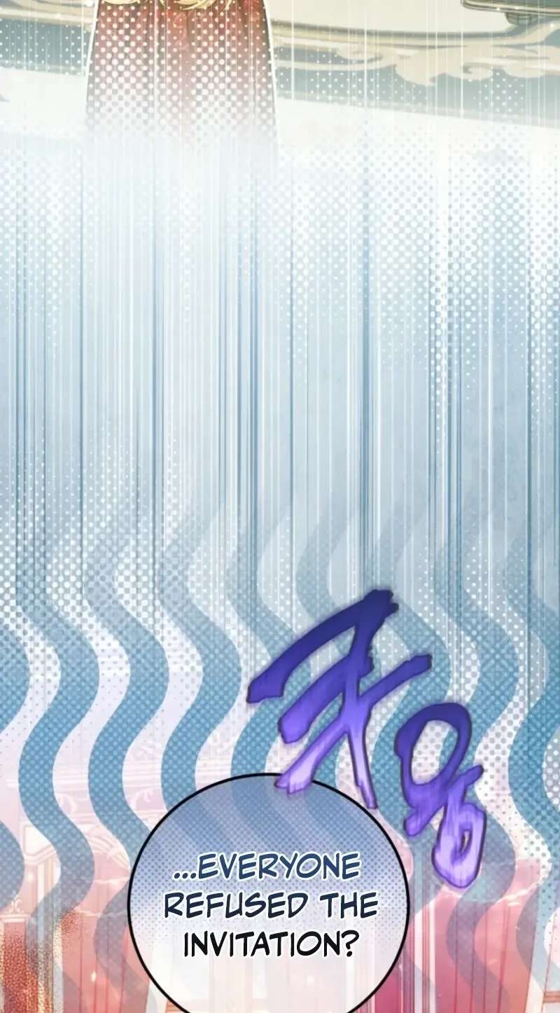 The Villainess is a Millionaire Solver Chapter 43 - page 72