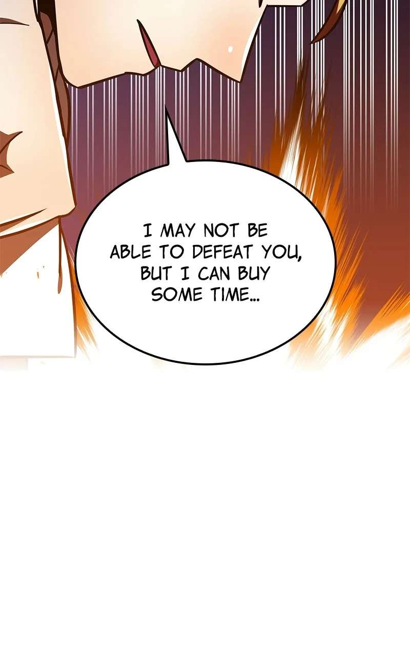 Savior ofDivine Blood Chapter 121 - page 86