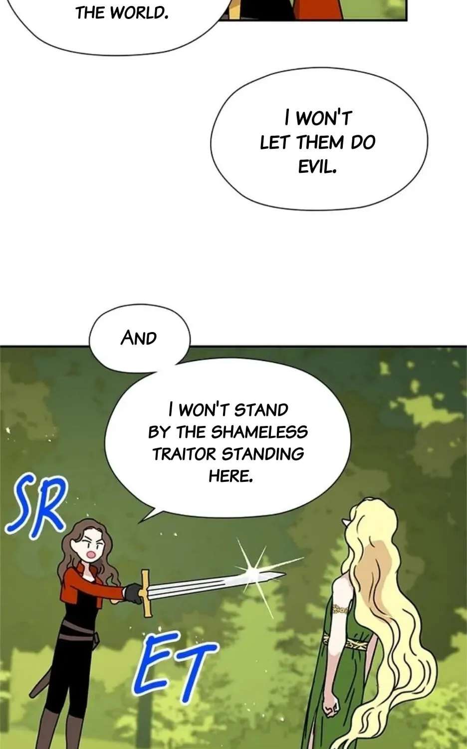I Became The Chef Of The Dragon King Chapter 112 - page 65