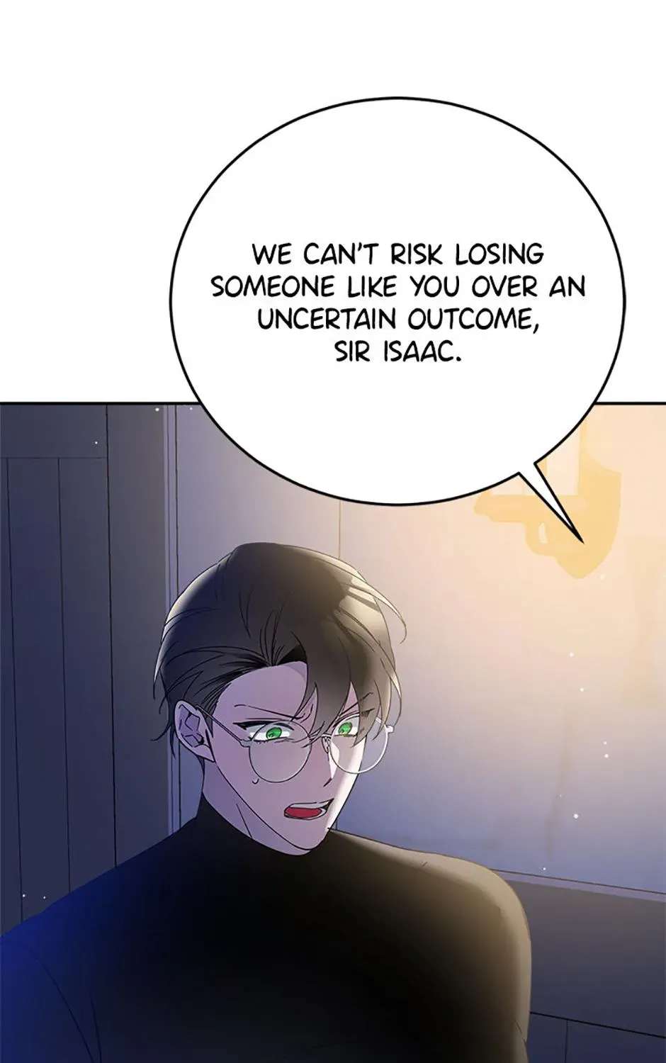 The Princess Hides a Zombie Chapter 39 - page 75