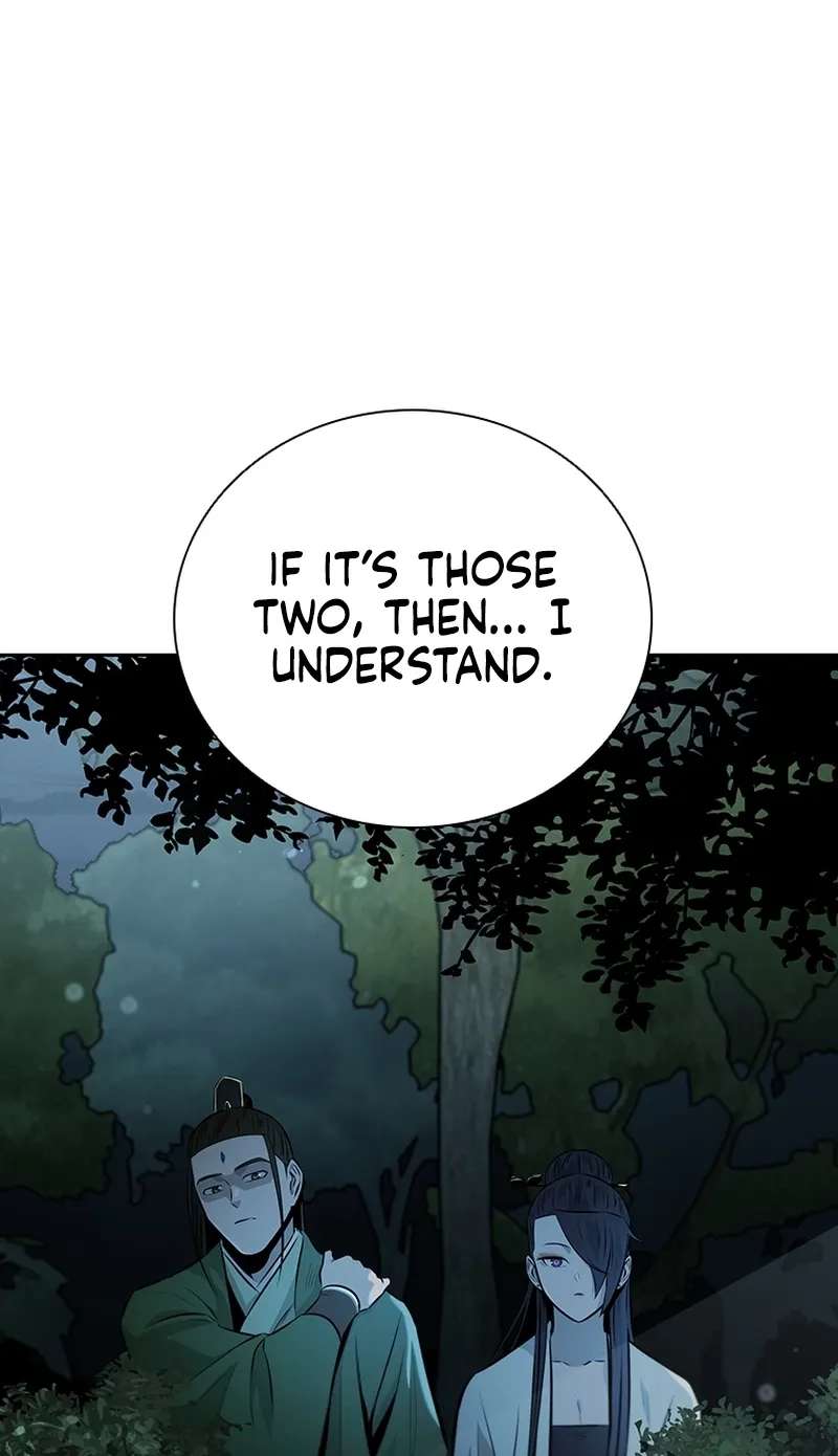 Absolute Master of the Senate Chapter 60 - page 47