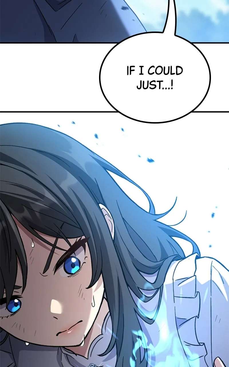 There's No Such Thingas a Bad Lady Chapter 21 - page 118