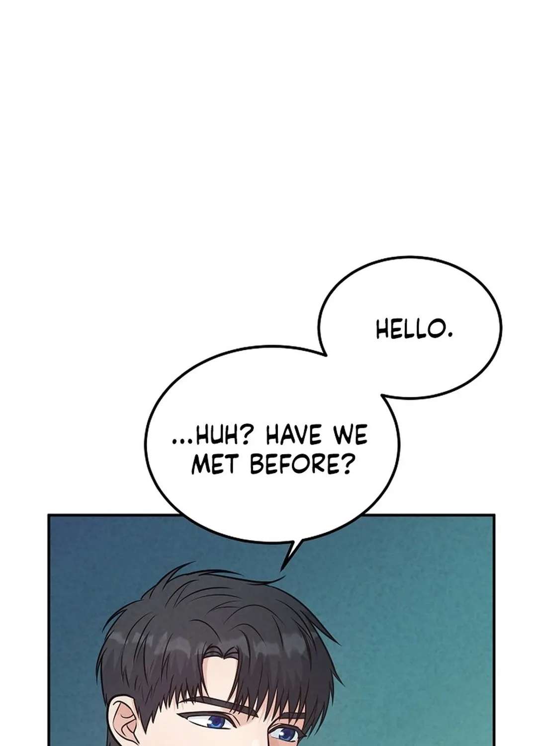 100 Miles Chapter 50 - page 11