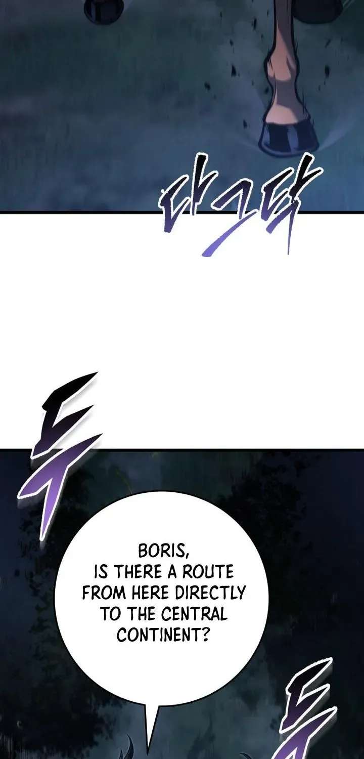 Dragonslayer’s Class Regression Chapter 100 - page 39