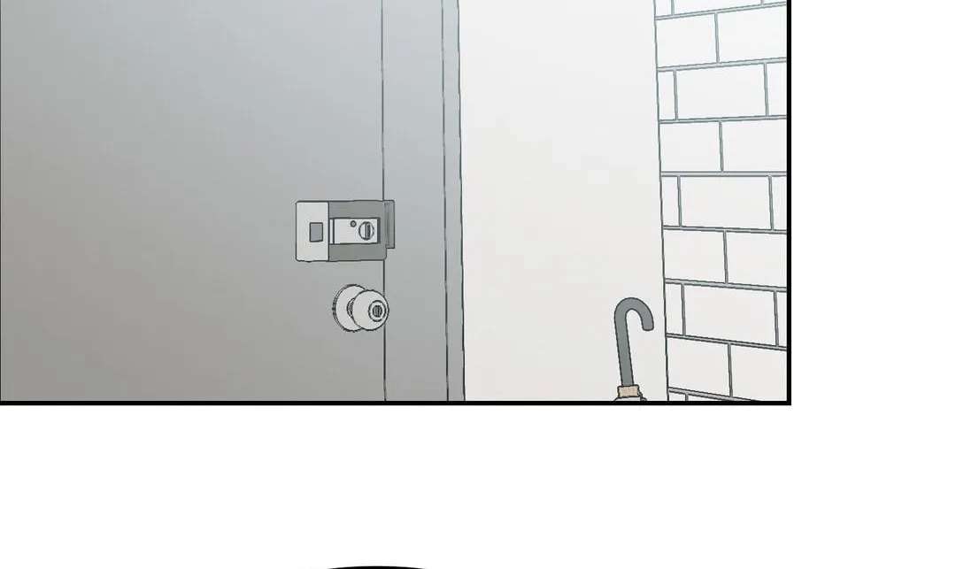 Give Birth to a Baby Wildcat for Me, Unless You Want to See Me Go Insane! Chapter 39 - page 69