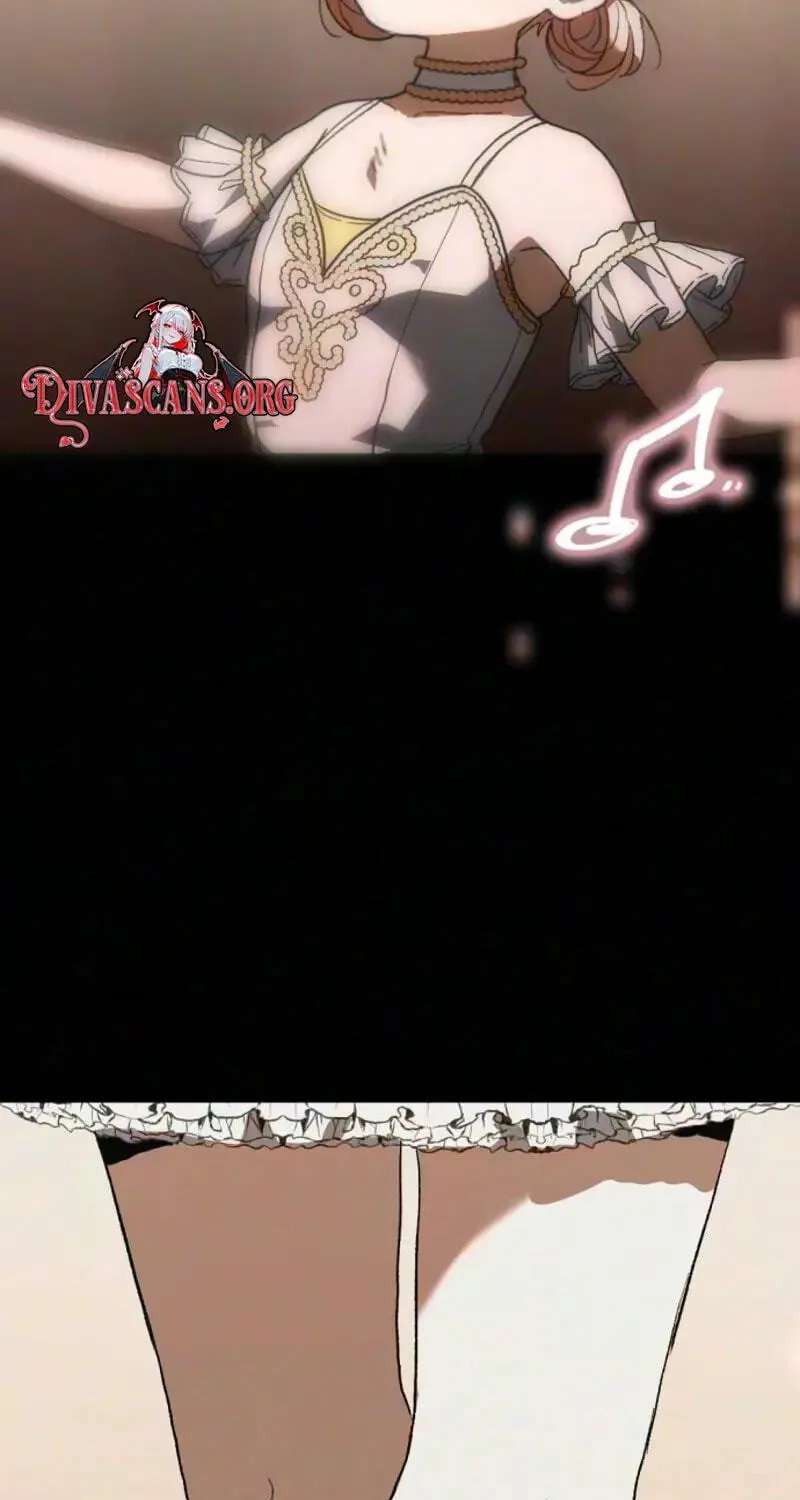 Swan of the Lake Chapter 15 - page 51
