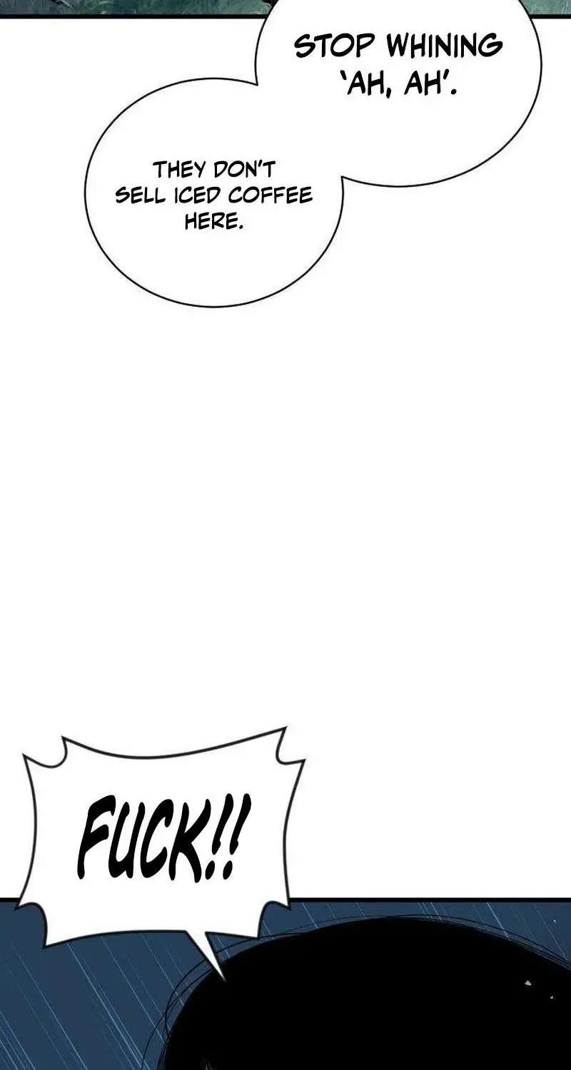 Survivalism Chapter 2 - page 47