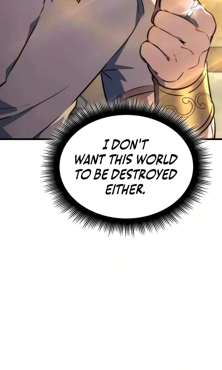 Breakers Chapter 107 - page 68