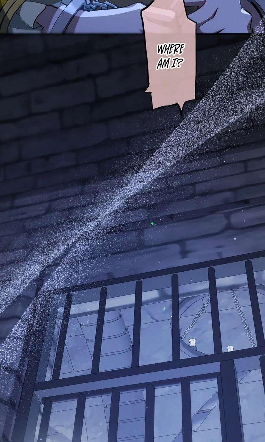 Akujo Alicia no Kyuukoku Recipe Chapter 99 - page 13
