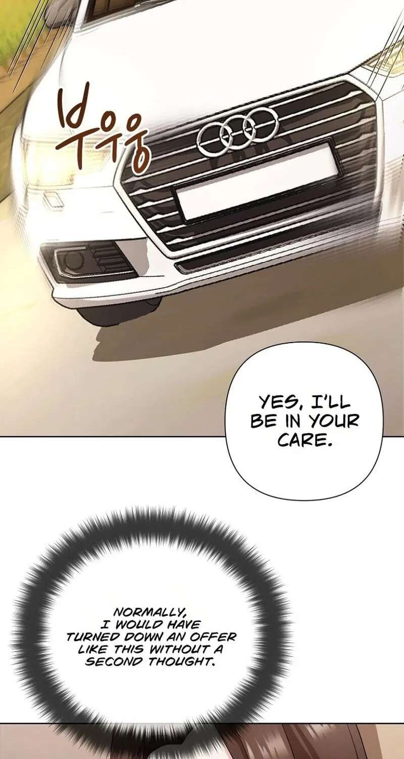 Burn Down Chapter 35 - page 7