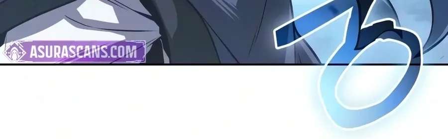 Nano Machine Chapter 327 - page 92